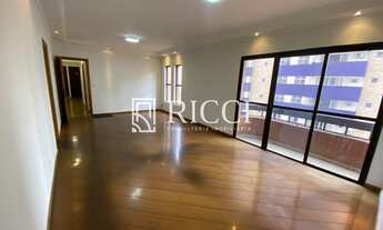 Imagem: COMPRAR APARTAMENTO GONZAGA