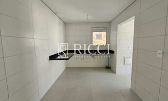 Imagem 6: Apartamento na Aparecida, Santos