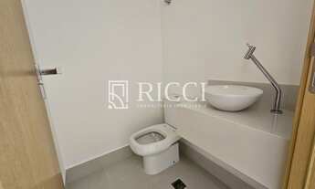 Imagem 4: Apartamento na Aparecida, Santos