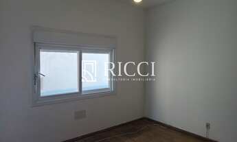 Imagem 6: Imperdível! Apartamento à venda em Guarujá-SP, Pitangueiras: 4 quartos, 3 salas, 3 banheir