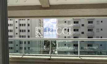 Imagem 7: Apartamento 3 Quartos à Venda na Vila Luis Antônio - Guarujá