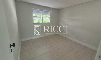 Imagem 7: Sobrado com churrasqueira no Campo Grande em Santos 2 quartos