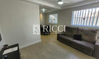 Imagem 5: Casa à venda no Marapé em Santos com 2 quartos