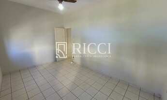 Imagem 7: Casa à venda na Encruzilhada, Santos