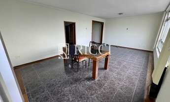 Imagem 3: Apartamento 4 Quartos à Venda no Itararé, São Vicente