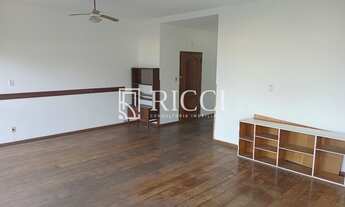 Imagem 3: Imperdível! Apartamento à venda em Guarujá-SP, Pitangueiras: 4 quartos, 3 salas, 3 banheir