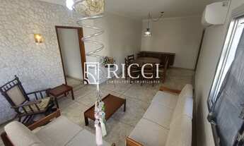 Imagem: Apartamento 2 Quartos na Pompéia em Santos