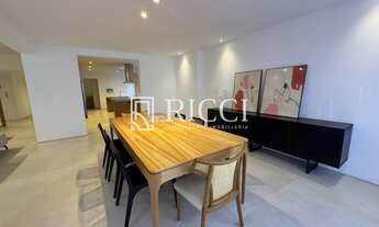 Imagem 3: Apartamento residencial para Venda, Boqueirão, Santos