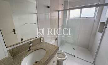 Imagem 7: Apartamento com 2 quartos e 1 vaga no Gonzaga, Santos