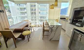 Imagem 2: Apartamento no Marapé em Condomínio com Lazer Completo