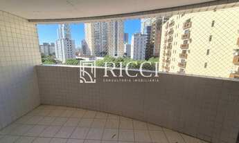 Imagem 7: Apartamento 2 quartos Com Lazer Completo na Pompéia