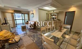 Imagem 5: Apartamento 3 Quartos no Itararé São Vicente