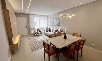 Imagem: Apartamento 2 Quartos à Venda no Gonzaga