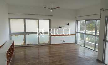 Imagem 2: Imperdível! Apartamento à venda em Guarujá-SP, Pitangueiras: 4 quartos, 3 salas, 3 banheir