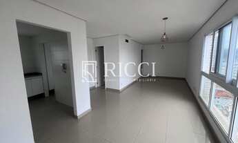 Imagem 3: Churrasqueira na varanda, 3/1 suíte