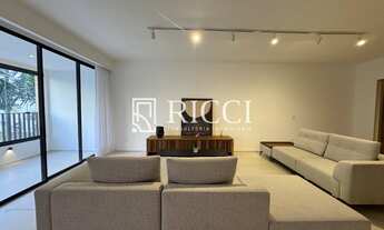 Imagem 5: Apartamento residencial para Venda, Boqueirão, Santos