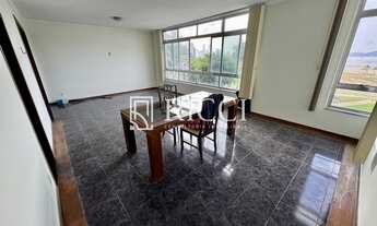 Imagem 2: Apartamento 4 Quartos à Venda no Itararé, São Vicente