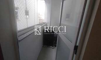 Imagem 5: Sobrado com 3 suítes à venda no Gonzaga - Santos/SP