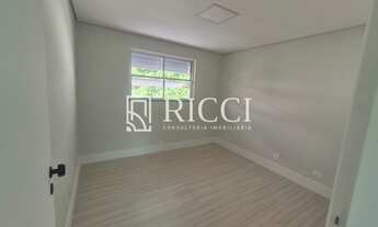 Imagem 6: Sobrado com churrasqueira no Campo Grande em Santos 2 quartos