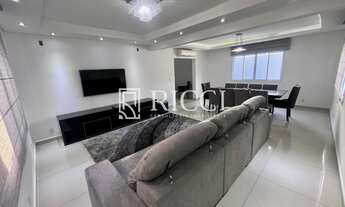 Imagem 4: Casa triplex 4 quartos à Venda no José Menino, Santos