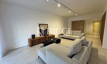 Imagem 2: Apartamento residencial para Venda, Boqueirão, Santos