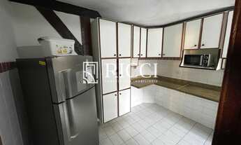 Imagem 6: Casa com 3 quartos à Venda na Enseada, Guarujá RICCI