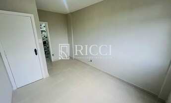 Imagem 5: Apartamento 2 quartos à venda na Aparecida - Santos/SP