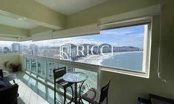 Imagem: Cobertura à Venda no Guarujá - 2 quartos