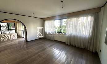 Imagem 5: Apartamento Alto Padrão à Venda no Gonzaga ? 445 m², 4 Suítes, 4 Vagas