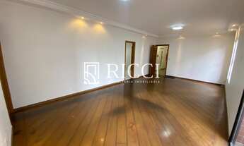 Imagem 2: COMPRAR APARTAMENTO GONZAGA