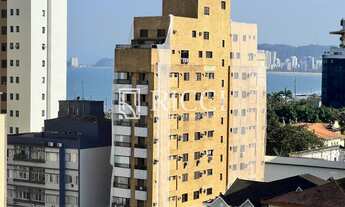 Imagem 6: Apartamento com 2 quartos à venda na Aparecida - Santos