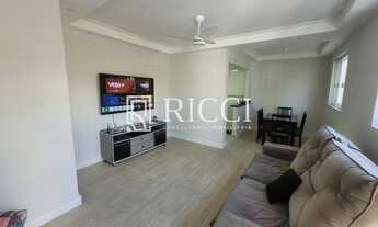 Imagem 3: Casa à venda no Marapé em Santos com 2 quartos