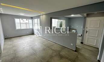 Imagem: Apartamento de 2 quartos com Suíte e Vaga