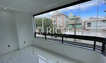 Imagem 5: Casa Duplex com 4 suítes à Venda na Aparecida