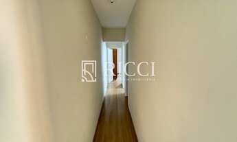 Imagem 6: Apartamento com 2 quartos e 1 vaga no Gonzaga, Santos