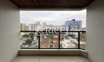 Imagem: Apartamento à Venda na Ponta da Praia