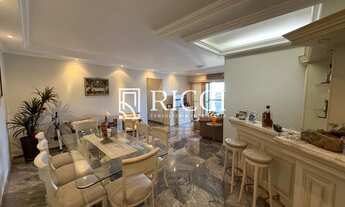 Imagem 2: Apartamento 3 Quartos no Itararé São Vicente