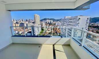 Imagem: Apartamento 2 Quartos à Venda no Campo