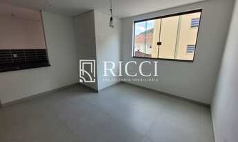 Imagem 7: Casa à venda em Campo Grande, Santos