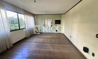 Imagem 4: Apartamento Alto Padrão à Venda no Gonzaga ? 445 m², 4 Suítes, 4 Vagas