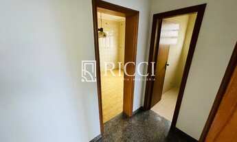 Imagem 6: Cobertura de Luxo à Venda em Santos-SP, no Boqueirão: 3 quartos, 2 suítes, 4 salas, 6 banh