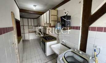 Imagem 7: Casa com 3 quartos à Venda na Enseada, Guarujá RICCI