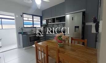 Imagem 6: Apartamento com 2 Quartos à Venda no Campo Grande / Santos