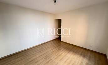 Imagem 3: Apartamento com 2 quartos e 1 vaga no Gonzaga, Santos