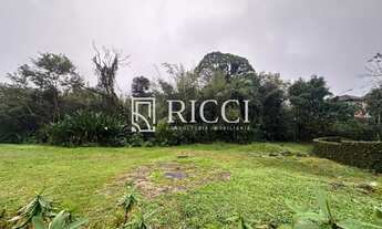 Imagem 3: Terreno à Venda em Área de Preservação Ambiental