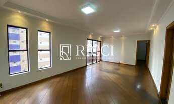 Imagem 3: COMPRAR APARTAMENTO GONZAGA