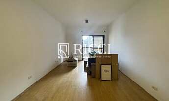 Imagem 2: Apartamento 2 Dormitórios sendo 1 Suíte no Gonzaga