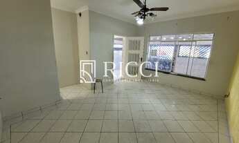 Imagem: Casa à venda na Encruzilhada, Santos