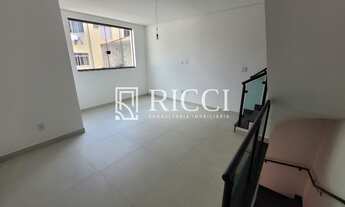 Imagem 2: Casa à venda em Campo Grande, Santos