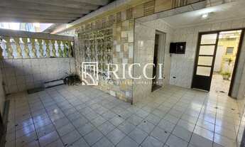 Imagem 4: Casa à venda na Encruzilhada, Santos